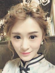 -YUEYAR PHOTO摄影