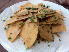 -千岛湖丽景酒店-中餐厅