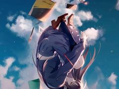 -八哥美术·成人美术画室(总校区)