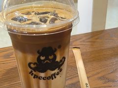 -红跑车(文三路店)