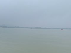 -云龙湖旅游景区