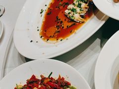 -沪碟·精菜坊(闵行店)