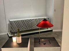 -罗奇堡家具(淮海西路店)