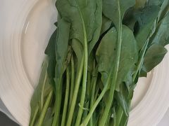 -小白桦西餐厅