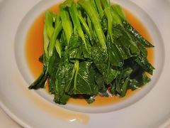 -泰钰丰烤鸭.天津菜(开发区店)