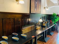 -青岛德国监狱旧址博物馆