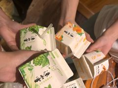 -邛海景风火盆烧烤(大石板古村二分店)