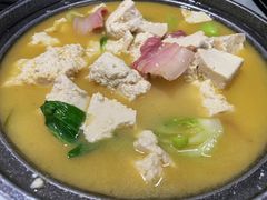 -金鸭都·老北京特色家常菜(潘家园店)