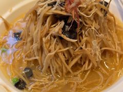 -吴越荣记苏州菜·松鼠桂鱼100%活鱼现做(斜塘老街店)