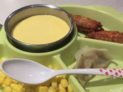 -九毛九西北菜(百信广场店)