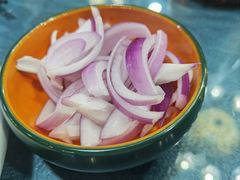 -乡村馕坑肉·烧烤·新疆菜·本地人更爱吃(阿勒泰首店)