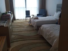 -兴芮温泉度假区