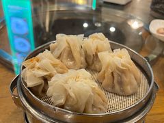 -清和元(铜锣湾店)