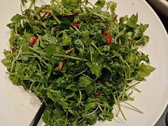 -小天厨民间菜馆(深圳街店)