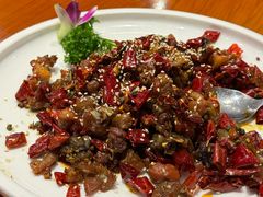 -盘飧市(春熙路店)