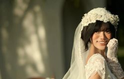 -今生有约婚纱摄影店(景德路店)