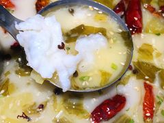 -川里谈·川味小馆(北京路店)