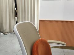 -海马体照相馆(万菱汇店)
