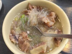 -莲洞本家