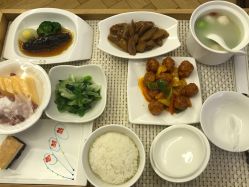 -馨月汇·独栋月子会所(静安店)