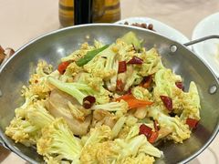 -东方印象大酒楼(拱北店)
