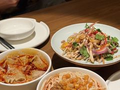 -首秀·四川料理(星耀101店)