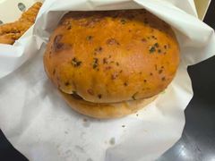 -必胜客(武进万达店)