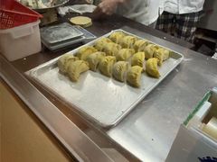 -Dim Sum Library(太古广场店)