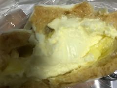 -老大昌(淮海中路店)