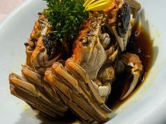 -孔乙己酒家(虹桥路店)