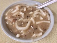 -老西关濑粉(文明路店)