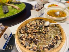 -国惠大酒楼(仓山万达店)