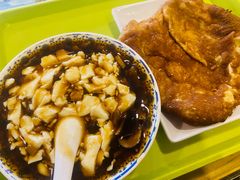 -南来顺饭庄·清真(南菜园店)