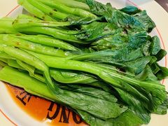 -肥韬茶餐厅(海上世界店)