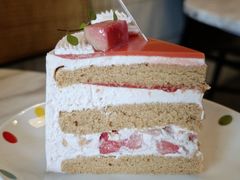 -33Coffeelab 咖啡研究所