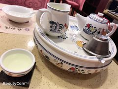 -点都德(北京路贰店)