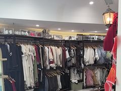 -拾光秀照相馆(石家庄勒泰中心店)