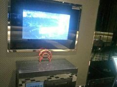 -乐潮汇时尚量贩式KTV(嘉业国际城购物中心店)