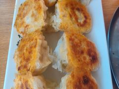 -老绥元烧麦·家常菜(大召店)