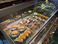 -西村咖啡店 (中山手本店)