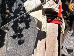 -暴风岛沉浸式体验馆(百联世纪店)