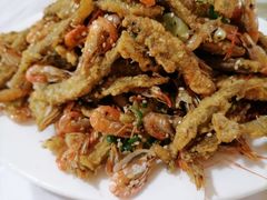 -彭大姐老店黄辣丁(新津店)