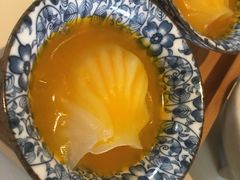 -五号茶居·新派粤菜·岭南五号酒店(沿江中路店)