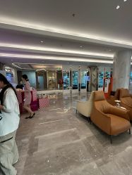 -深圳米兰柏羽医疗美容医院