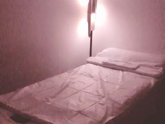 -Together·泰式按摩精油SPA(天山店)