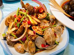 -阳光院坝小龙虾(红牌楼店)