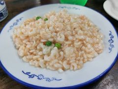 -吾介小籠館