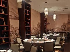 -江南·JIANGNAN(北京歌华开元大酒店)