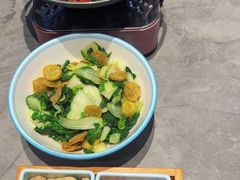 -丁里羊肉小镇(滨湖旗舰店)