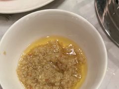 -盐城万豪酒店-盐城厨房西餐厅